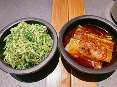 -德发长·花式蒸饺(大唐不夜城店)