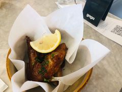 -gaga(深圳福田星河COCO Park店)