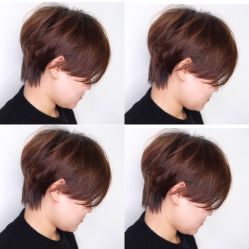 -VIM Hair Salon