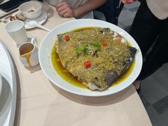 -口味堂(惠济路店)