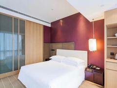 -深圳湾木棉花酒店