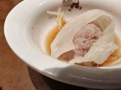 -南翔馒头店(豫园店)