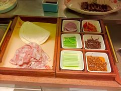-百姓渔村(南中环店)