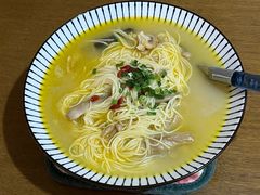 -山姆会员商店(西溪店)