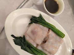 -宝燕壹号(徐汇店)
