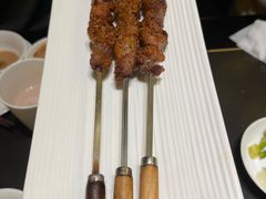 -鼓楼东街老火锅(鼓楼店)