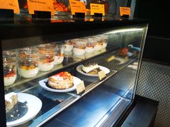 -Wagas沃歌斯(虹桥机场T1店)