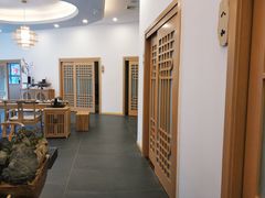 -听雨小筑茶舍(观音桥·龙湖新壹街店)