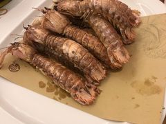 -高佳庄·舟山海鲜(海景旗舰店)