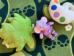 -济南喜来登酒店