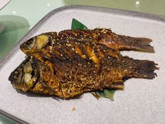 -马旺子酒楼