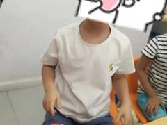 -斯坦星球AI编程·机器人科创·科学实验·信奥·思维·STEM·积木拼搭·竞赛考级(浦东联洋广场大拇指龙阳御桥中心)