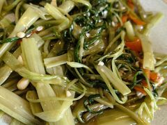 -禾气食店