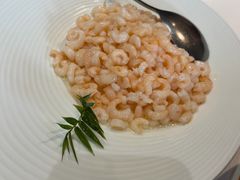 -香雪海饭店中餐厅(人民桥店)