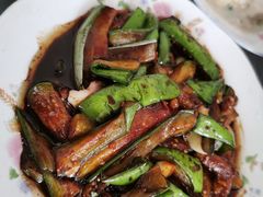 -妈妈的小作坊(陈家镇店)