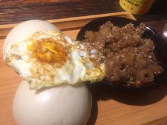 -袁家村关中印象体验地(大唐不夜城店)