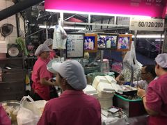 -红大哥水门鸡饭(總店)
