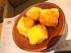 -盡膳口福跷脚牛肉火锅(国贸商城店)