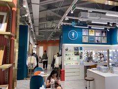 -海马体照相馆(合肥包河万达广场店)