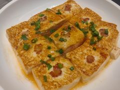 -悦来轩顺德菜(寮厦店)