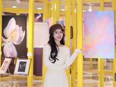 -茂业天地(华强北店)