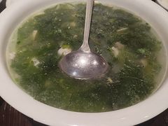 -董府·古宅餐厅