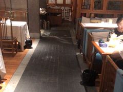 -群英会·三国菜(曹魏古城店)