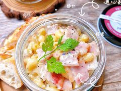 -popot博朴(徐汇店)