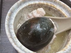 -粉观右江西鲜辣米粉(天地店)