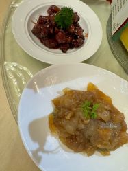 -上海金桥红枫万豪酒店·宴会厅