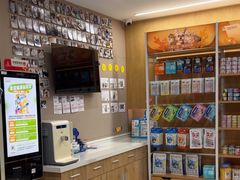 -艾贝尔宠物医院·24H转诊中心·肿瘤猫专科(江宁双龙店)