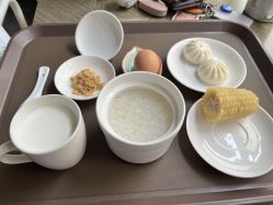 -佳宝全套房精品月子会所(大华店)