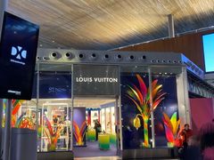 -戴高乐机场免税店(BuY PARIS DUTY FREE)