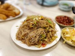 -佳养记百味鸡煲海曙孝闻街店