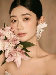 -青禾婚纱摄影(杭州店)