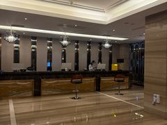 -无为足道(中南二路店)