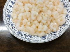 -协和菜馆(凤凰街店)