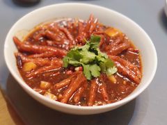 -辛香汇(宝乐汇店)