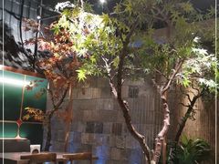 -故里湘(嘉里城店)