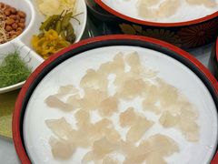 -金百门·顺德海鲜酒家(陈村店)