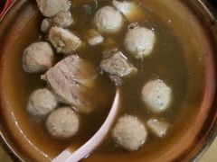 android_upload_pic-新记肉骨茶