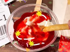 -麦当劳(豫园店)
