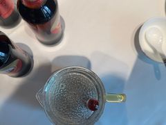 -百富源·海鲜辽菜(浑河堡店)