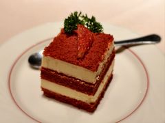 -西海岸·牛扒西厨(霞山总店)