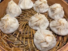 小笼包-熙盛源(复兴路店)