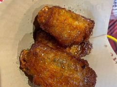 -Primo·丽莫意大利窑烤披萨