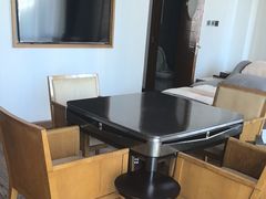 -浅深Cheersum(曹杨店)