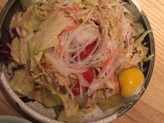 -初居食屋日式料理(万象城购物中心店)