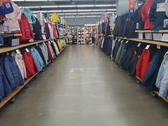 -迪卡侬(南二环店)