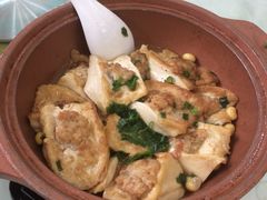 -巨元河鲜酒楼·清远特色菜名店(英德店)